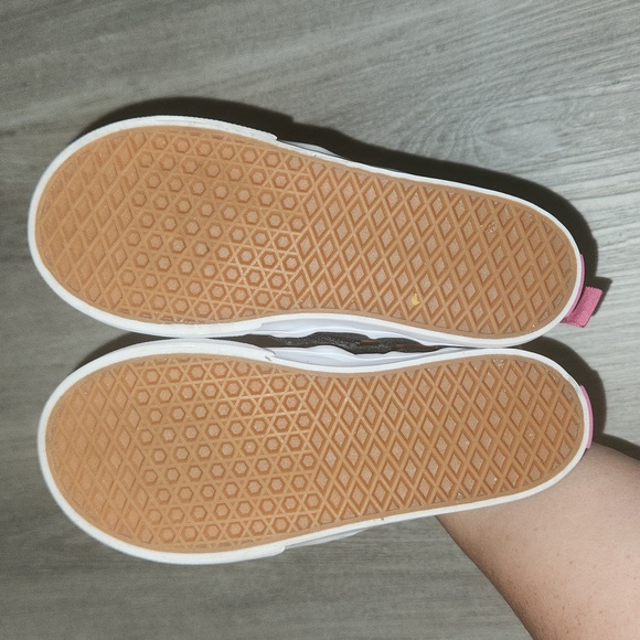 Glitter black vans - Picture 2 of 7